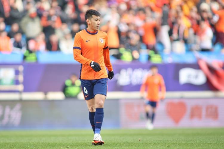 皇冠信用網APP下载
_下一轮还怎么踢?青岛海牛一场比赛折损3名主力皇冠信用網APP下载
,1人伤退+2人红牌