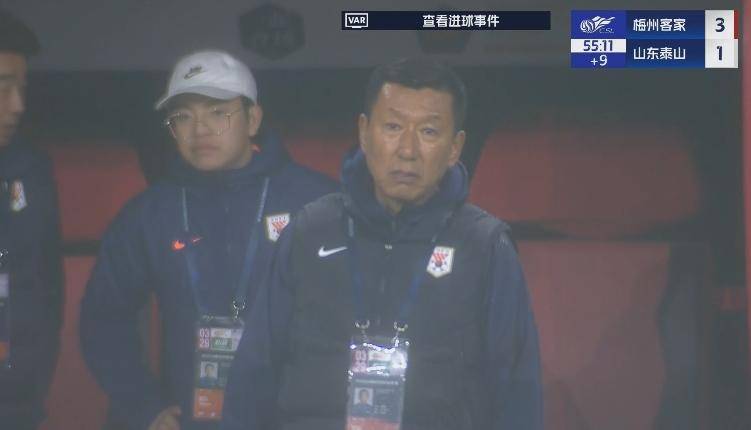 皇冠信用網申请
_帅论|崔康熙谈泰山队大逆转:即便丢十个球皇冠信用網申请
,也要加强进攻