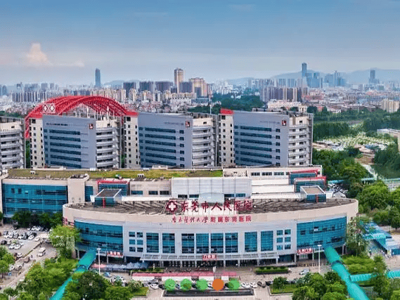 皇冠信用網去哪里弄
_塞一个多小时进不了医院皇冠信用網去哪里弄
?东莞市人民医院区域交通综合治理启动