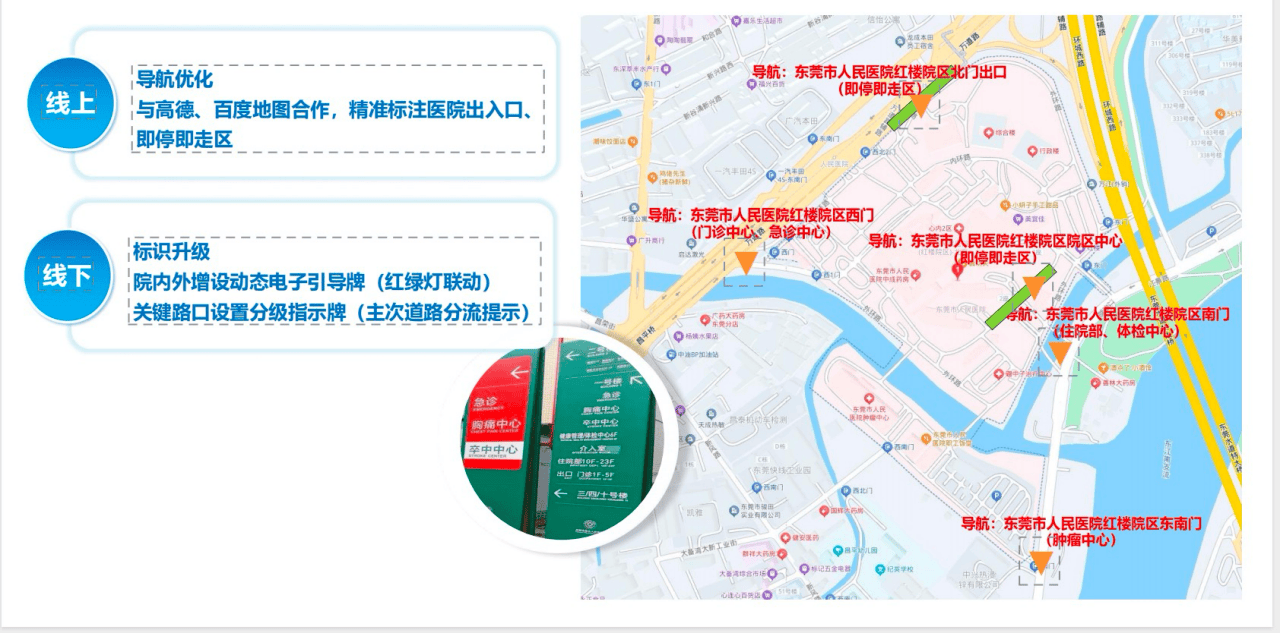 皇冠信用網去哪里弄
_塞一个多小时进不了医院皇冠信用網去哪里弄
?东莞市人民医院区域交通综合治理启动