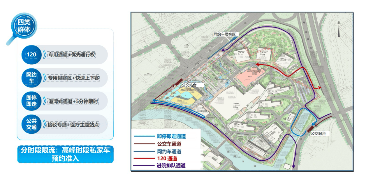 皇冠信用網去哪里弄
_塞一个多小时进不了医院皇冠信用網去哪里弄
?东莞市人民医院区域交通综合治理启动