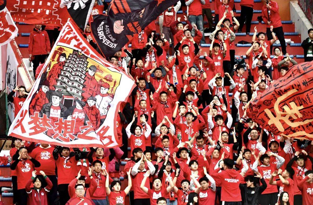 皇冠信用網会员注册
_先进一球惨被逆转 1:3负于申花 南基一主场首战即闻“下课”声