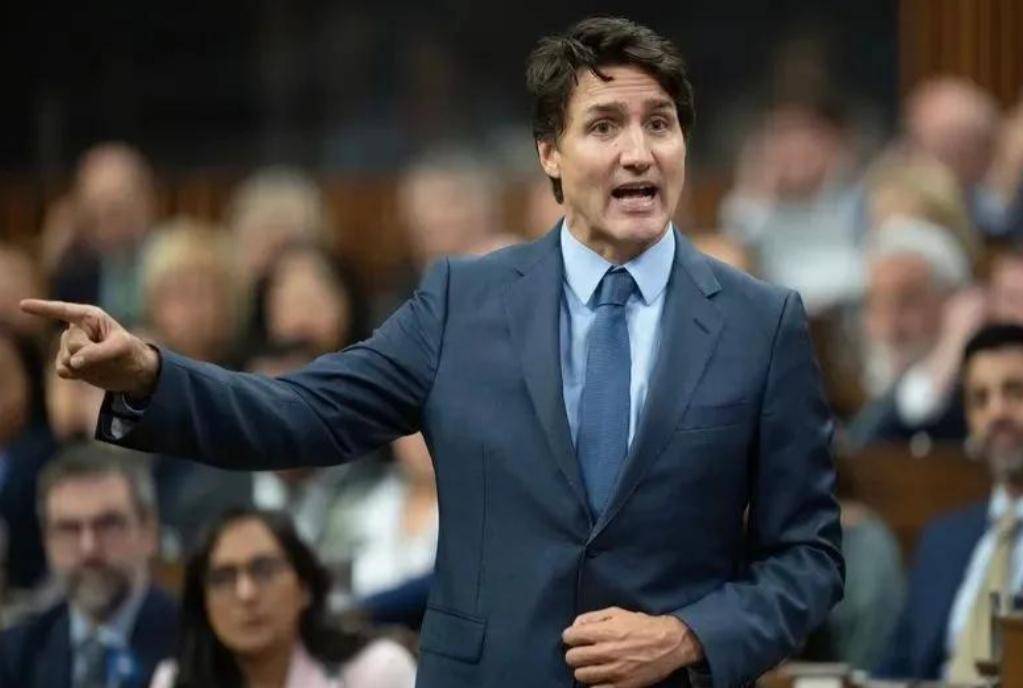 皇冠信用網账号注册
_25%关税改成250%!特朗普对华打法变了皇冠信用網账号注册
,鼓动“盟友”对中国出手!