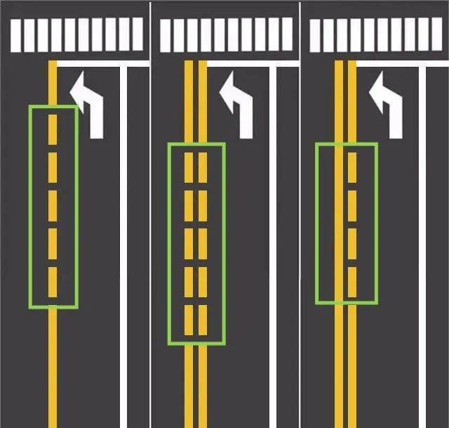 皇冠信用網结算日是哪天
_北京一司机掉头等红灯被“围攻”皇冠信用網结算日是哪天
,掉头到底要不要等红灯