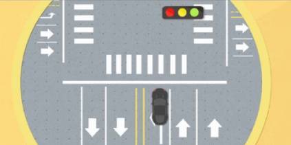 皇冠信用網结算日是哪天
_北京一司机掉头等红灯被“围攻”皇冠信用網结算日是哪天
,掉头到底要不要等红灯