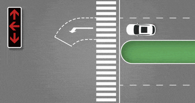 皇冠信用網结算日是哪天
_北京一司机掉头等红灯被“围攻”皇冠信用網结算日是哪天
,掉头到底要不要等红灯