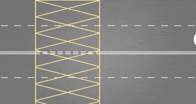 皇冠信用網结算日是哪天
_北京一司机掉头等红灯被“围攻”皇冠信用網结算日是哪天
,掉头到底要不要等红灯