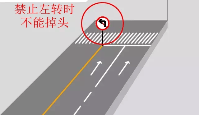 皇冠信用網结算日是哪天
_北京一司机掉头等红灯被“围攻”皇冠信用網结算日是哪天
,掉头到底要不要等红灯