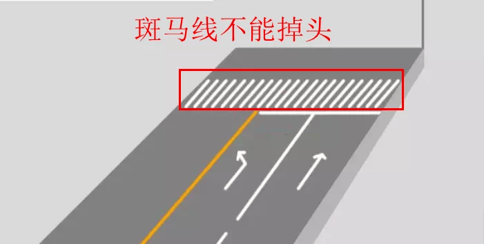 皇冠信用網结算日是哪天
_北京一司机掉头等红灯被“围攻”皇冠信用網结算日是哪天
,掉头到底要不要等红灯