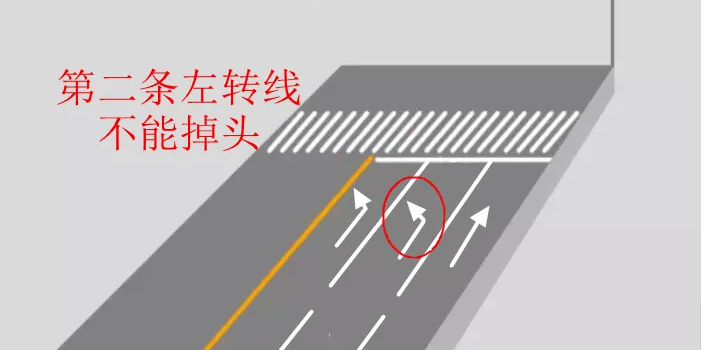 皇冠信用網结算日是哪天
_北京一司机掉头等红灯被“围攻”皇冠信用網结算日是哪天
,掉头到底要不要等红灯