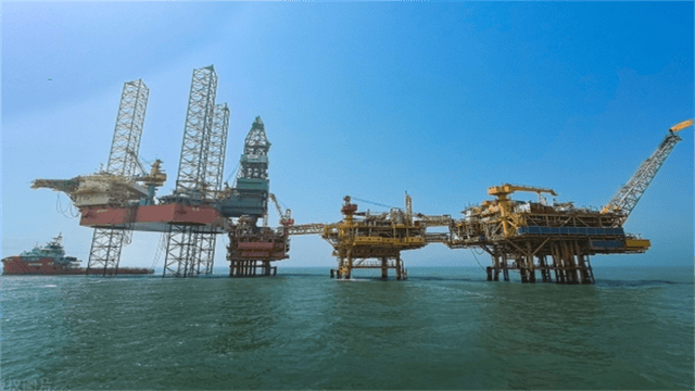 皇冠信用網会员注册网址
_俄军导弹皇冠信用網会员注册网址
,高速射向日本海,美日集体沉默了