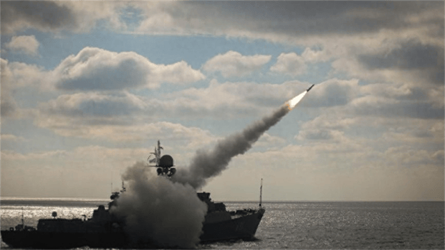 皇冠信用網会员注册网址
_俄军导弹皇冠信用網会员注册网址
,高速射向日本海,美日集体沉默了