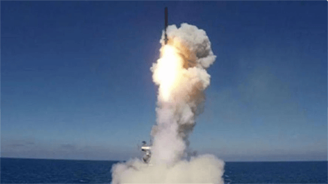 皇冠信用網会员注册网址
_俄军导弹皇冠信用網会员注册网址
,高速射向日本海,美日集体沉默了