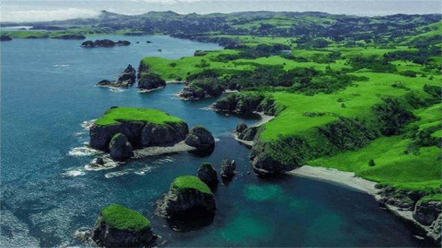 皇冠信用網会员注册网址
_俄军导弹皇冠信用網会员注册网址
,高速射向日本海,美日集体沉默了