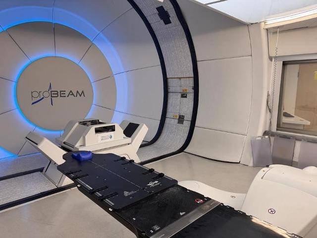 皇冠信用網网址
_“击碎”癌细胞皇冠信用網网址
!山东1200例患者用“核武器战斗”