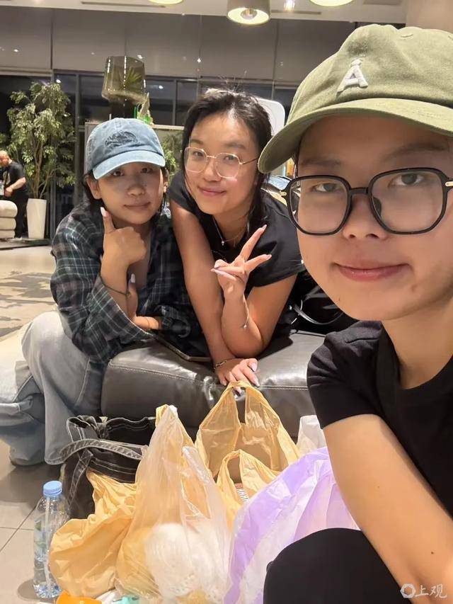 皇冠信用網代理如何注册
_“相当于约一千颗原子弹”皇冠信用網代理如何注册
!强震后的缅甸曼德勒40℃高温