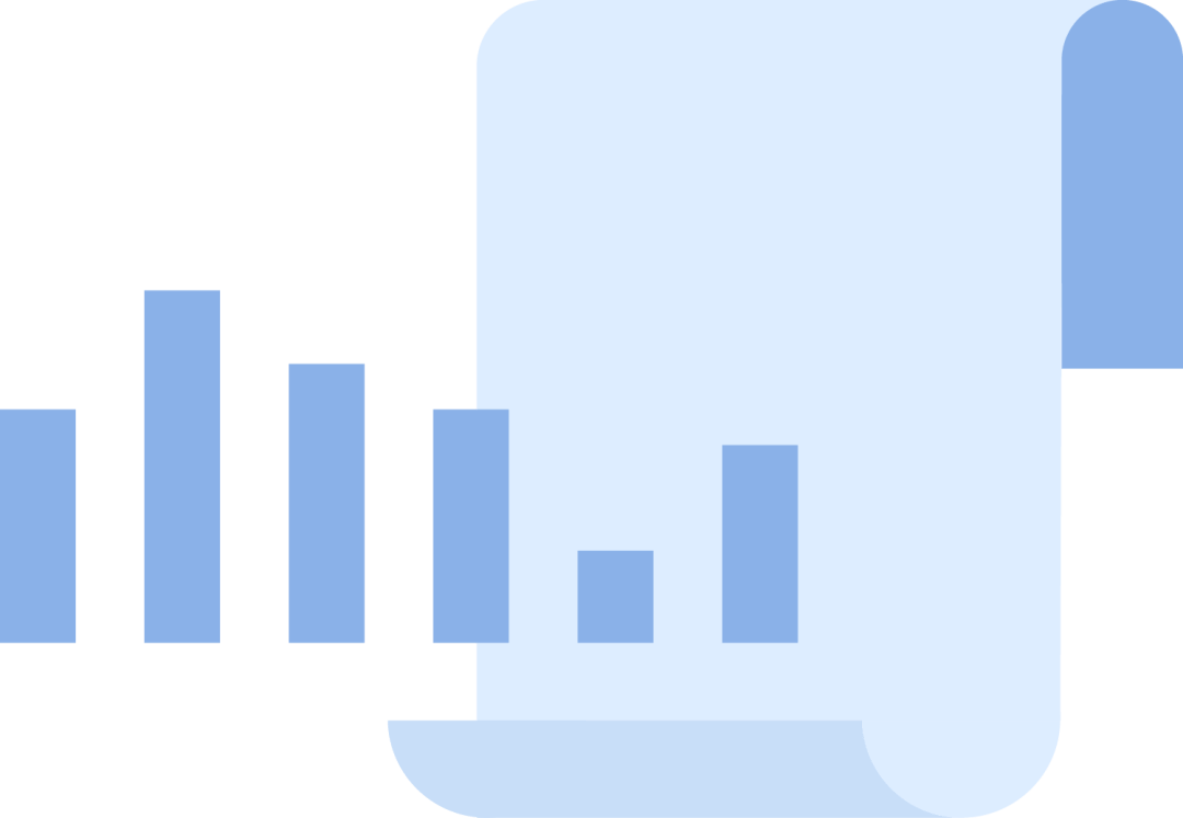 皇冠会员如何申请
_出借自己的银行卡皇冠会员如何申请
,4名退休老人被刑拘!