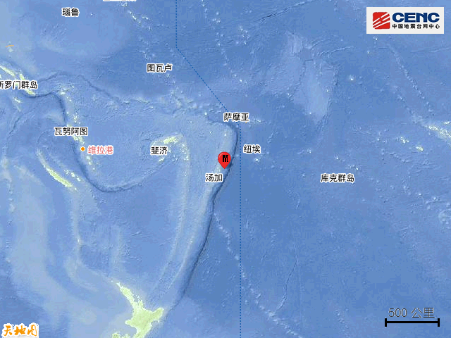 如何代理皇冠信用網
_刚刚如何代理皇冠信用網
!突发7.3级地震!