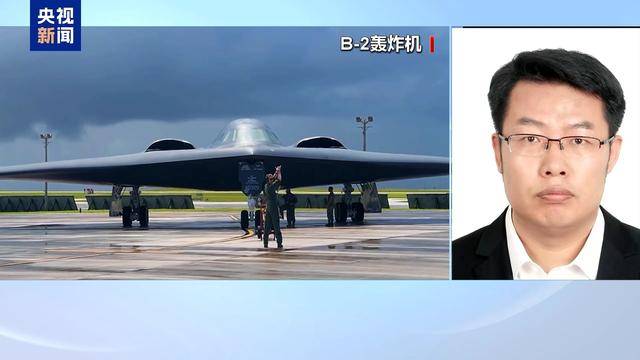 皇冠登一登二登三区别
_美国双航母集结中东地区 意图何在皇冠登一登二登三区别
?