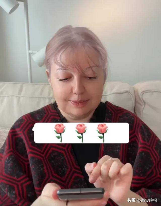 皇冠信用平台出租_突然官宣离婚！结束10年感情皇冠信用平台出租，已停更3个月