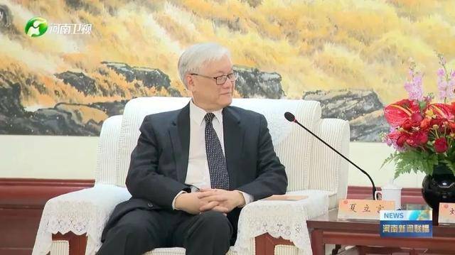 皇冠信用網会员
_河南省委书记皇冠信用網会员
,会见中国国民党副主席夏立言