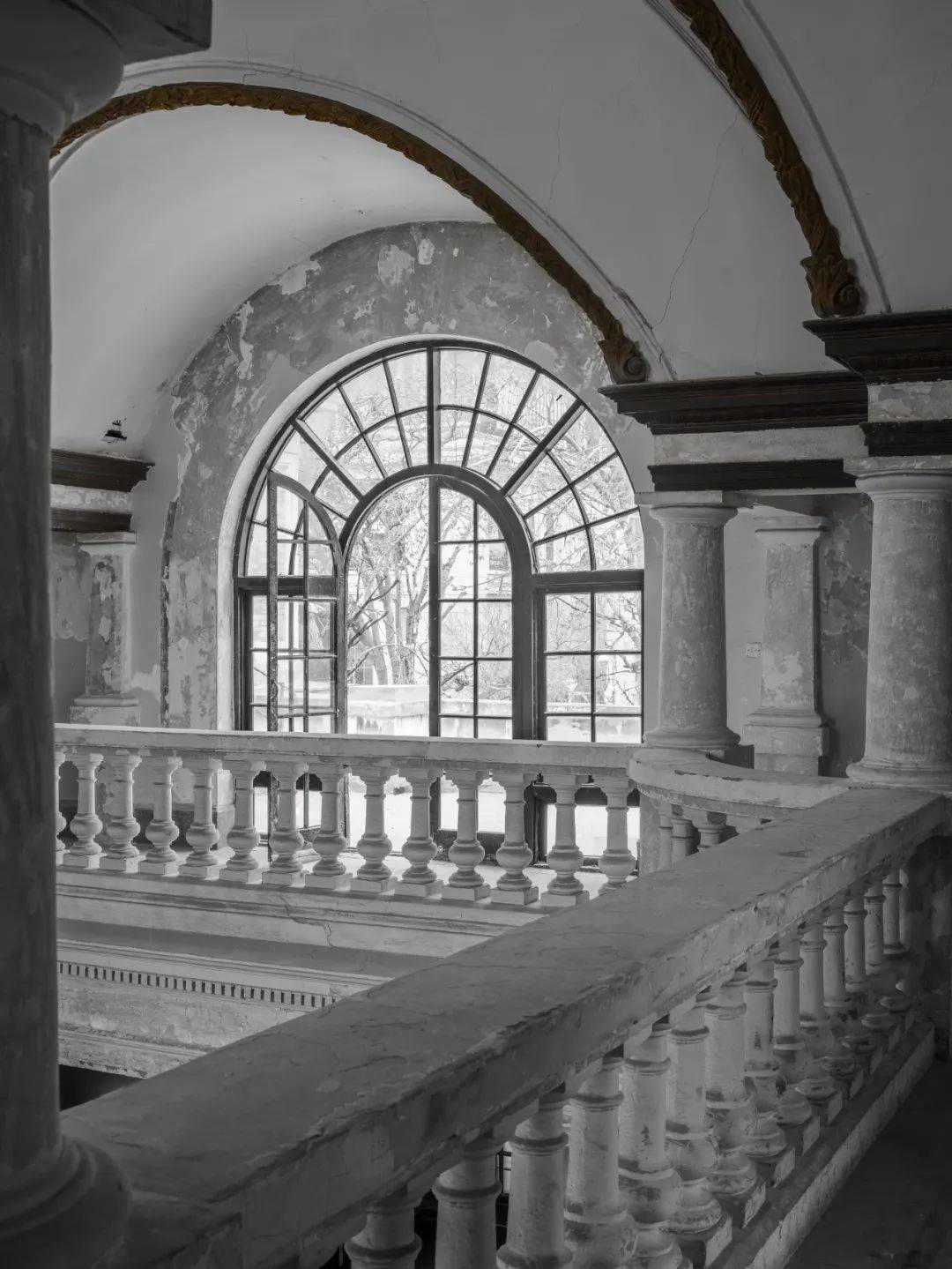 介绍个皇冠信用網网址
_期待介绍个皇冠信用網网址
!天津又一百年建筑盘活!年内开放!