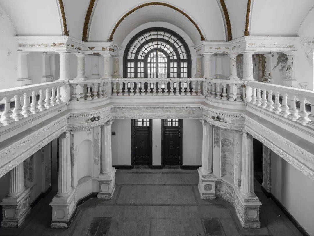 介绍个皇冠信用網网址
_期待介绍个皇冠信用網网址
!天津又一百年建筑盘活!年内开放!