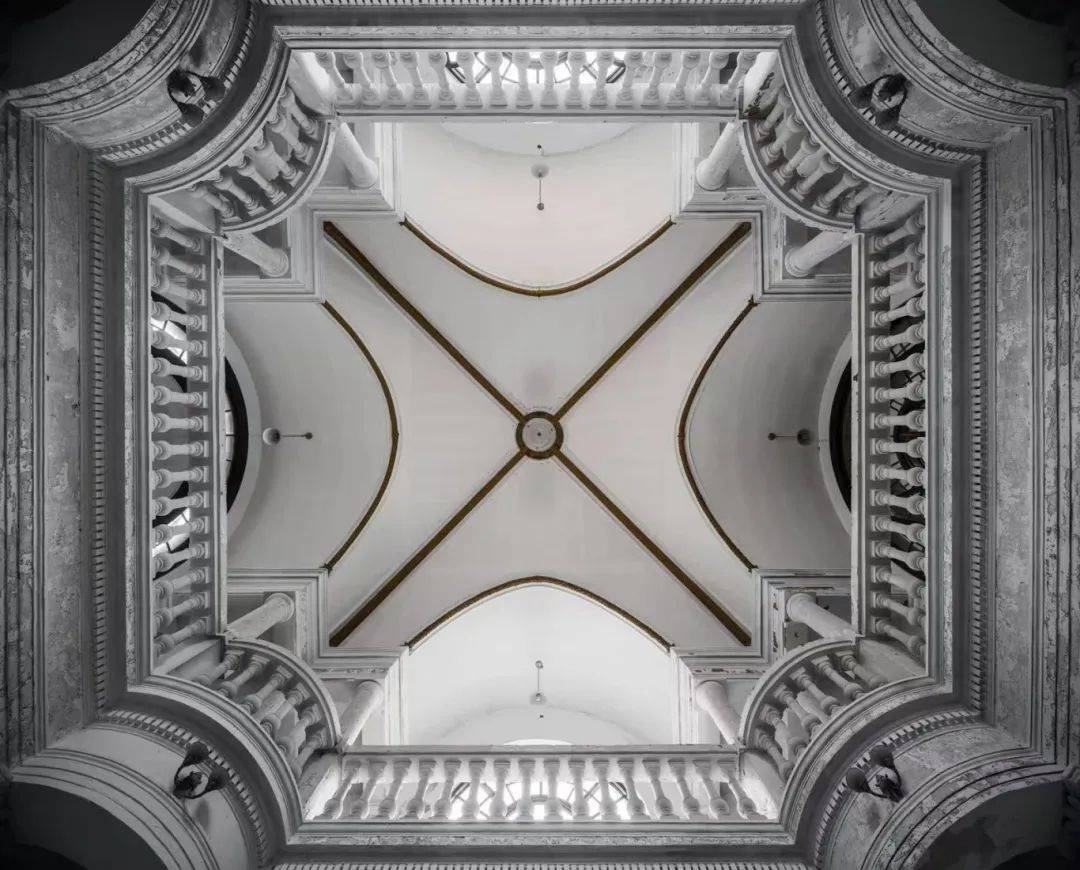 介绍个皇冠信用網网址
_期待介绍个皇冠信用網网址
!天津又一百年建筑盘活!年内开放!