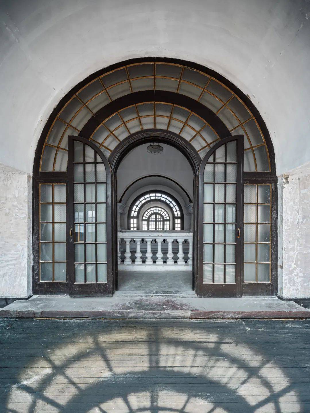 介绍个皇冠信用網网址
_期待介绍个皇冠信用網网址
!天津又一百年建筑盘活!年内开放!