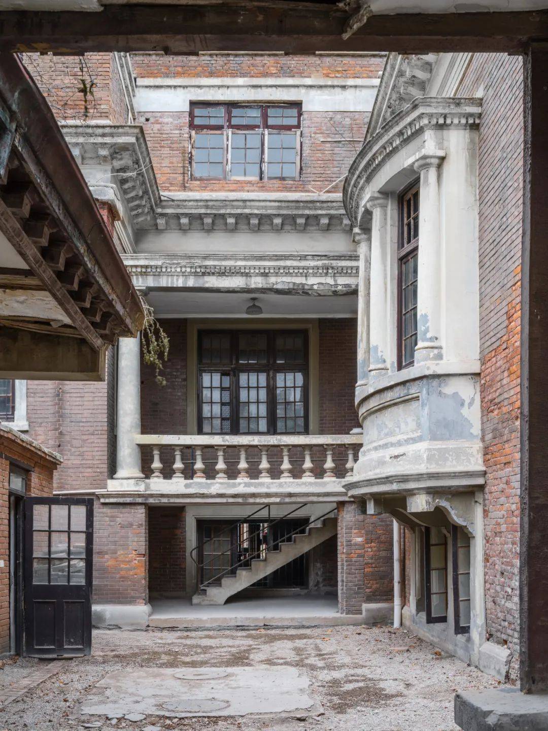 介绍个皇冠信用網网址
_期待介绍个皇冠信用網网址
!天津又一百年建筑盘活!年内开放!