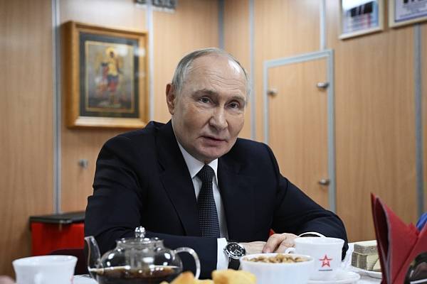 皇冠信用網代理_特朗普：普京的话让皇冠信用網代理我很生气