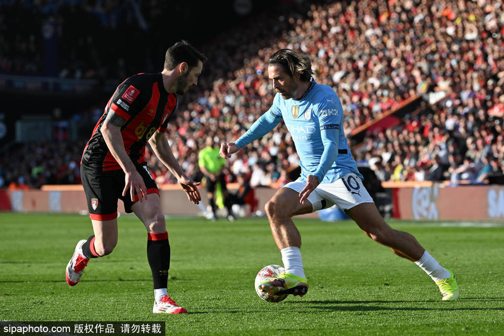 皇冠信用網账号注册
_足总杯-哈兰德破门+失点+伤退 曼城2-1伯恩茅斯晋级4强