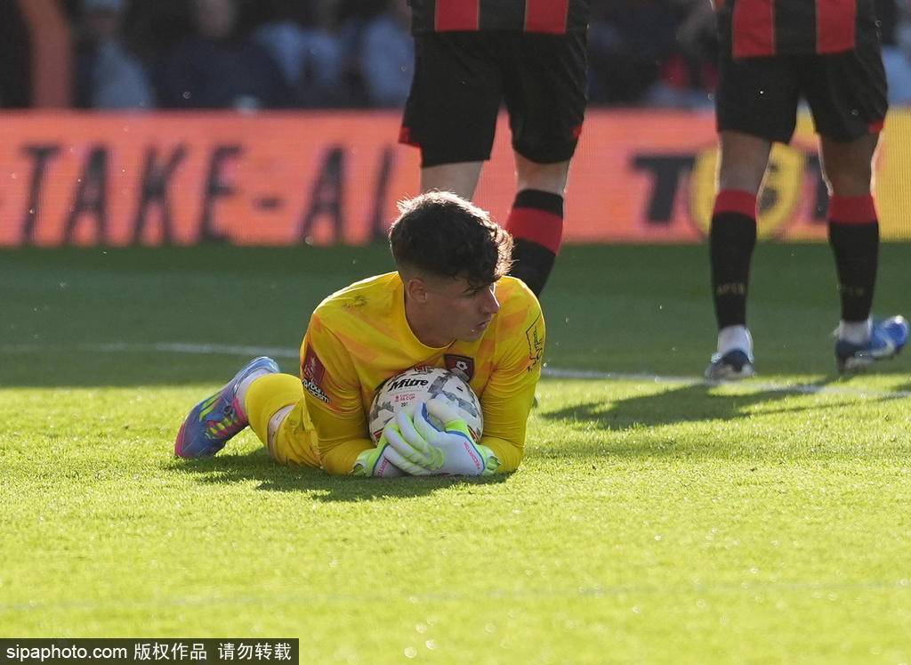 皇冠信用網账号注册
_足总杯-哈兰德破门+失点+伤退 曼城2-1伯恩茅斯晋级4强