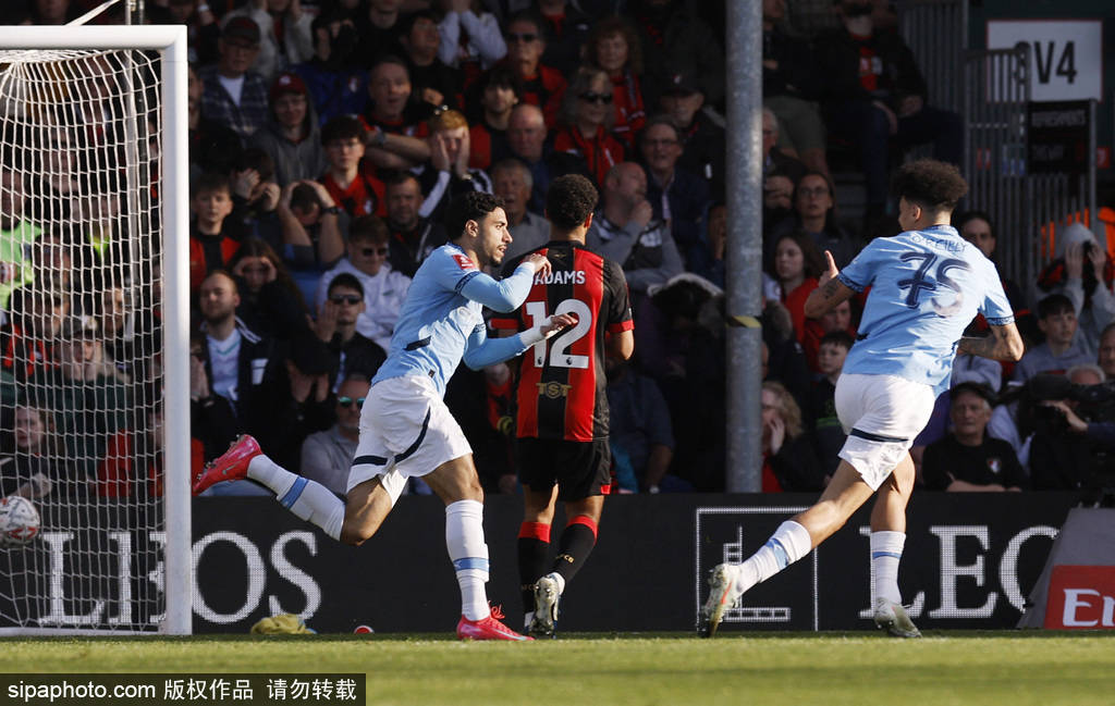 皇冠信用網账号注册
_足总杯-哈兰德破门+失点+伤退 曼城2-1伯恩茅斯晋级4强