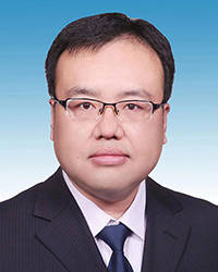 皇冠信用網代理登3
_延安市委副书记(正厅级)马月逢获公示拟进一步使用