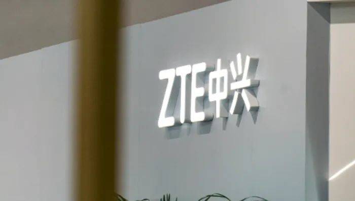 皇冠信用网如何注册
_方榕接棒李自学皇冠信用网如何注册
,中兴通讯迎40年来首位女掌舵人