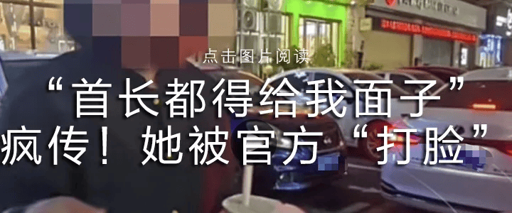 皇冠信用网址
_“李嘉诚卖港口”被审查皇冠信用网址
,外交部回应