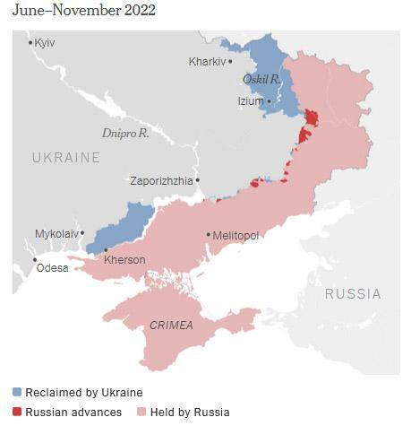 皇冠信用开户申请
_“美国卷入皇冠信用开户申请
了在俄罗斯领土上杀死俄军的行动”