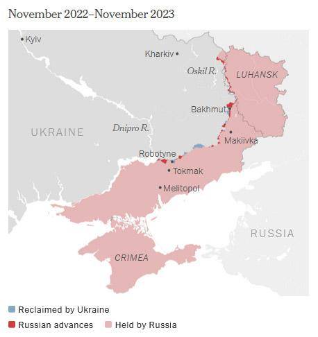 皇冠信用开户申请
_“美国卷入皇冠信用开户申请
了在俄罗斯领土上杀死俄军的行动”