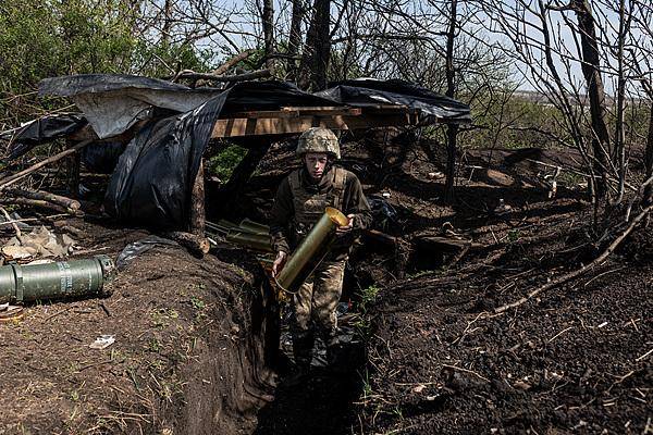皇冠信用开户申请
_“美国卷入皇冠信用开户申请
了在俄罗斯领土上杀死俄军的行动”