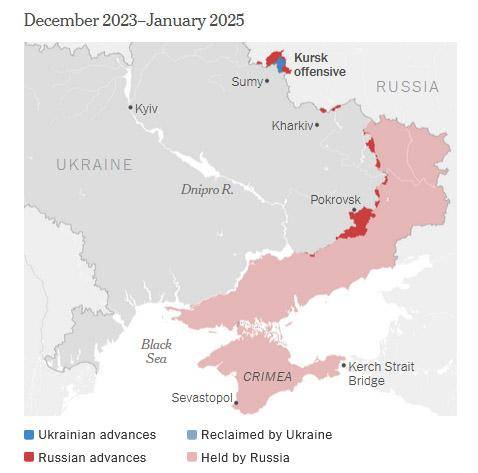 皇冠信用开户申请
_“美国卷入皇冠信用开户申请
了在俄罗斯领土上杀死俄军的行动”