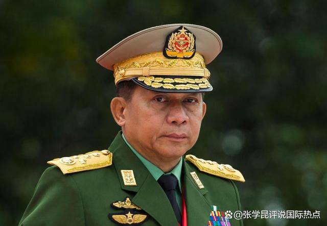 皇冠信用代理
_黄金72小时刚过皇冠信用代理
,缅甸军坐不住了,中国救援队还在,就直接开火了