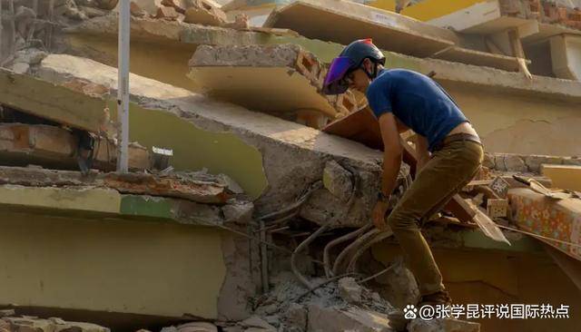 皇冠信用代理
_黄金72小时刚过皇冠信用代理
,缅甸军坐不住了,中国救援队还在,就直接开火了