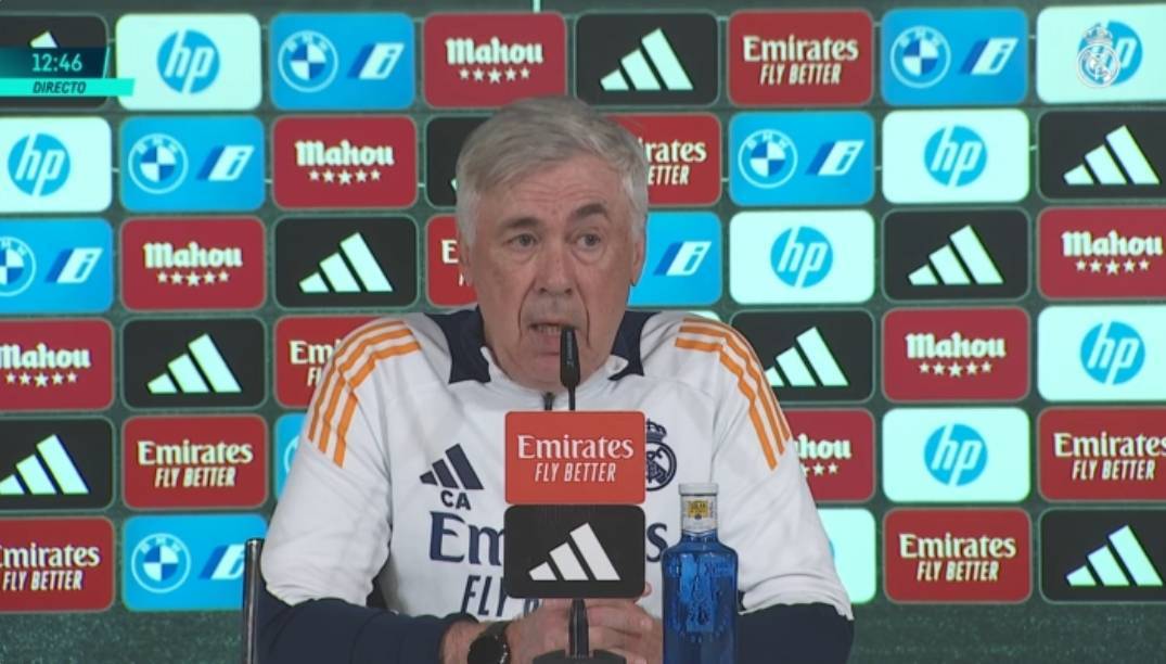 皇冠信用代理注册
_姆巴佩会成为史上最佳吗?安帅:很难皇冠信用代理注册
,他能实现C罗在皇马的成就