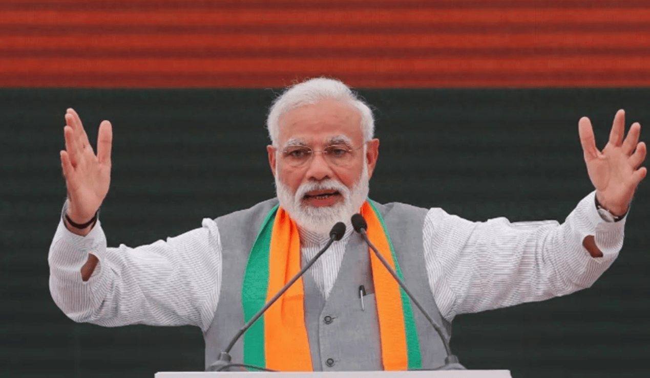 信用網如何申请_只剩3天！越南印度全跪了信用網如何申请，美方深夜打来电话：中国什么时候才妥协？