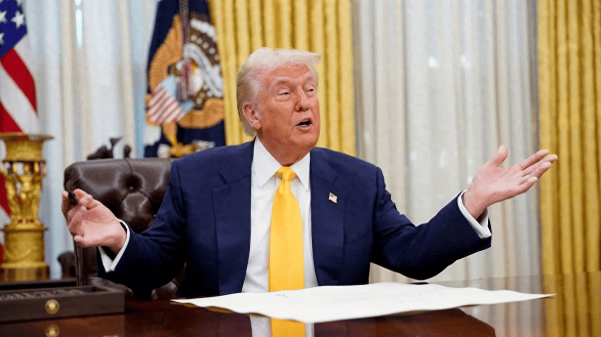 信用網如何申请_只剩3天！越南印度全跪了信用網如何申请，美方深夜打来电话：中国什么时候才妥协？