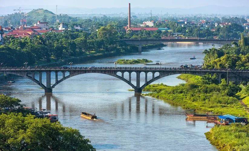 信用網如何申请_只剩3天！越南印度全跪了信用網如何申请，美方深夜打来电话：中国什么时候才妥协？