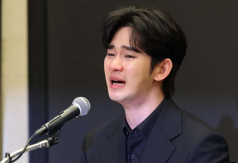 信用網如何申请
_金秀贤为何在记者会上多次喝水信用網如何申请
,网友请DeepSeek解读