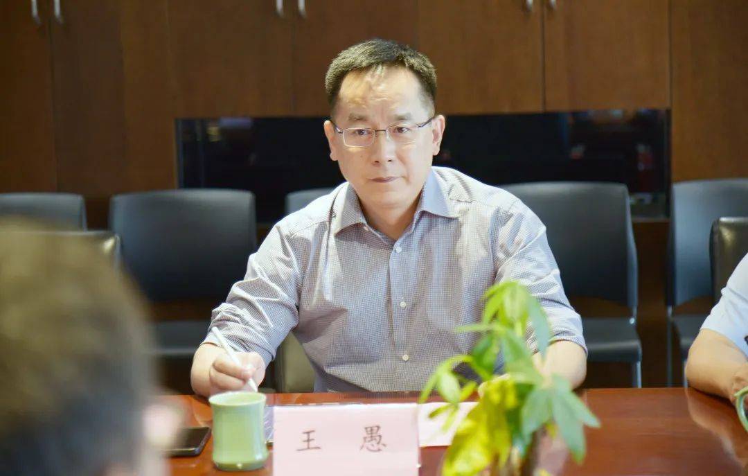 皇冠体育App下载
_副部级"老虎"落马皇冠体育App下载
!老同事3天前刚被查