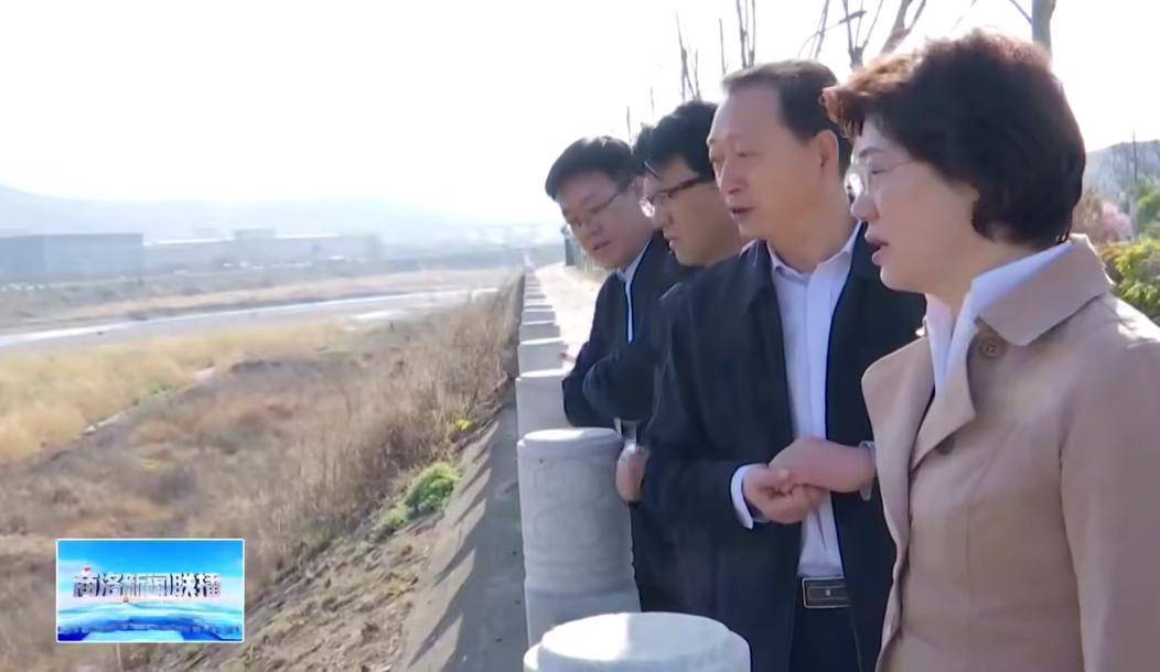 皇冠皇冠平台
_陕西一市委书记要求:要坚持每周暗访皇冠皇冠平台
,坚决克服“和事佬”“老好人”思想